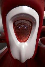 Nissan Qazana Concept 2009 года